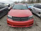 2014 Dodge Avenger Sxt за продажба в Louisville, KY - Rear End