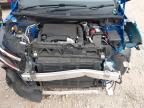 2023 VAUXHALL GRANDLAND for sale at Copart BRISTOL