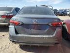 2021 Nissan Versa Sv for Sale in Albuquerque, NM - All Over