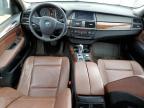 2013 Bmw X5 Xdrive35I на продаже в American Canyon, CA - Front End