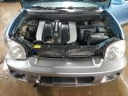 2004 Hyundai Santa Fe Gls للبيع في Elgin، IL - Front End