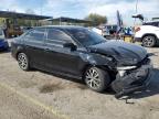 Las Vegas, NV에서 판매 중인 2016 Volkswagen Jetta Se - Front End