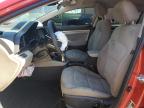 2020 Hyundai Elantra Sel zu verkaufen in Baltimore, MD - Front End