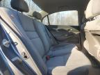 2011 Honda Civic Lx for Sale in Waldorf, MD - Front End