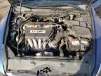 2007 Honda Accord Ex de vânzare în New Britain, CT - All Over
