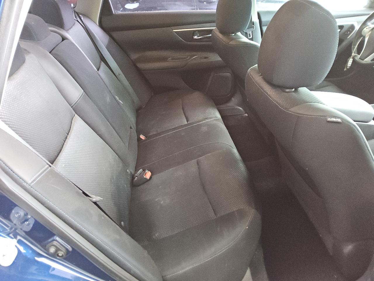 1N4AL3AP5GC188702 NISSAN ALTIMA 2016