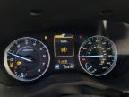 2022 Subaru Ascent Limited продається в Albany, NY - Front End