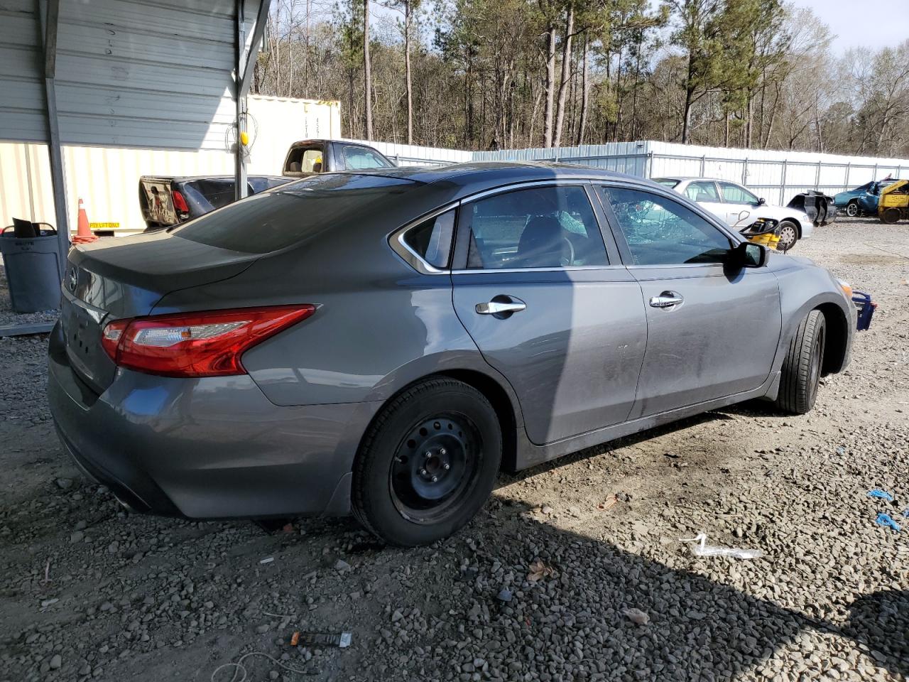 1N4AL3AP0HN364559 NISSAN ALTIMA 2017