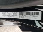 2016 Chrysler 200 Limited იყიდება Dunn-ში, NC - Front End