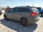 Houston, TX에서 판매 중인 2020 Dodge Journey Se - Side