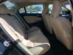 2016 Volvo S60 Premier en Venta en Eight Mile, AL - Front End