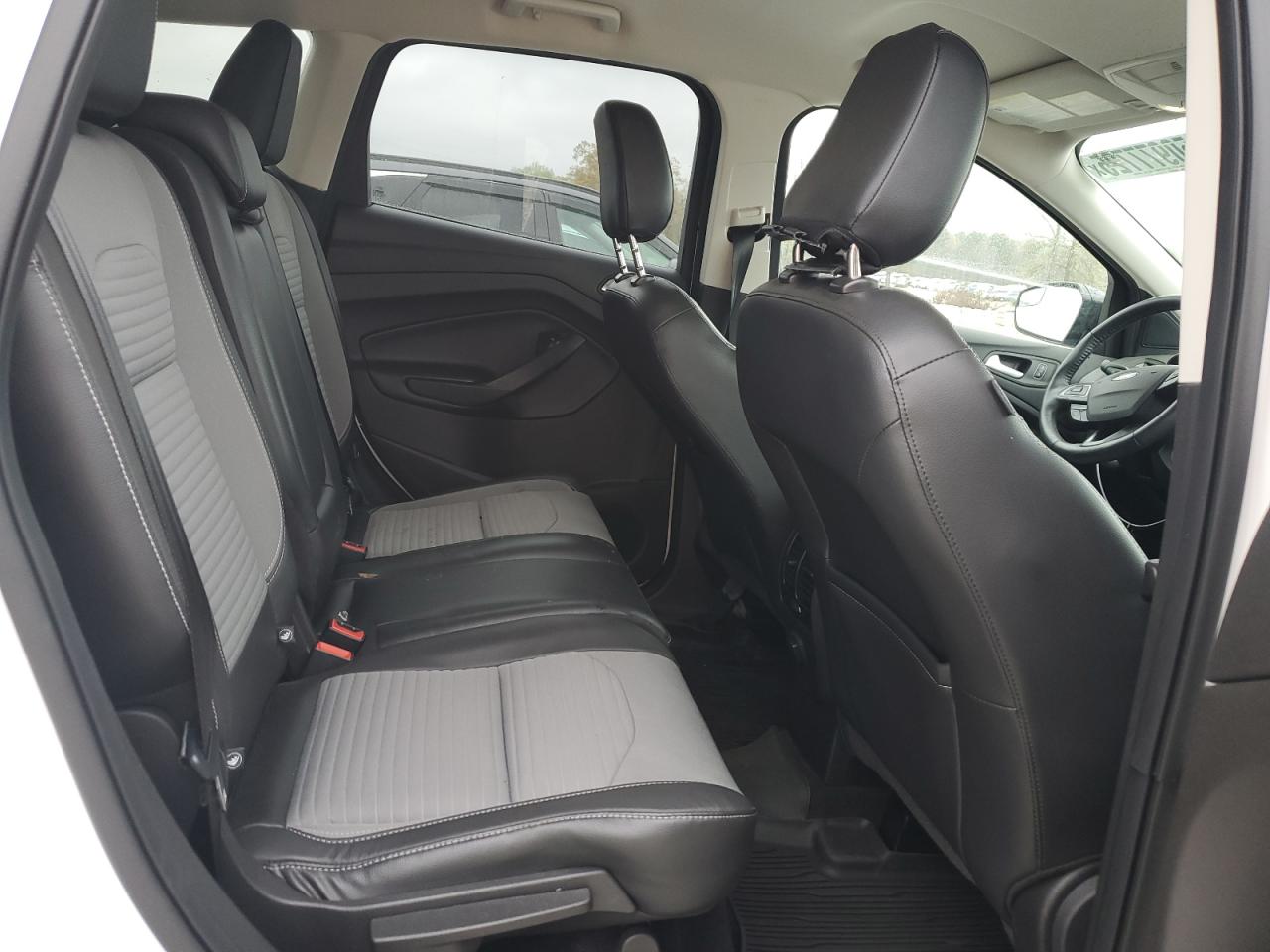 1FMCU0GD5JUA78824 FORD ESCAPE 2018