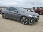 2017 Honda Accord Exl იყიდება Conway-ში, AR - Front End