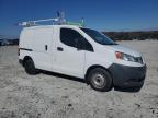 2015 Nissan Nv200 2.5S na sprzedaż w Loganville, GA - Side