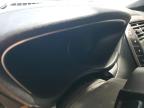 2015 Lincoln Mkc  zu verkaufen in New Orleans, LA - All Over