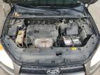 2012 Toyota Rav4  for Sale in Billings, MT - Side