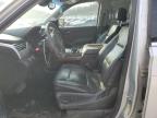 2017 Chevrolet Suburban K1500 Premier for Sale in Hurricane, WV - Water/Flood