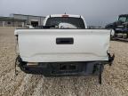 2021 Toyota Tacoma Access Cab იყიდება Temple-ში, TX - Front End