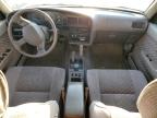 1995 Toyota 4Runner Vn39 Sr5 en Venta en Denver, CO - Rear End