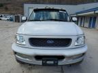 1997 Ford F150  продається в Hurricane, WV - Rear End