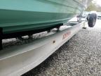 2021 'Other Heavy Equipment' Trailer Ag  Ag Equipment Traier for Sale in Eight Mile, AL - Normal Wear