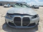 2025 Bmw M3 Competition იყიდება Arcadia-ში, FL - Rollover