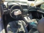 2012 Infiniti G37 Base for Sale in Tifton, GA - Front End