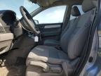Wayland, MI에서 판매 중인 2010 Honda Cr-V Lx - Front End