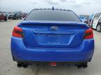 2016 Subaru Wrx Premium for Sale in Nampa, ID - Front End