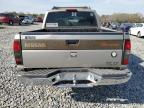 2000 Nissan Frontier Crew Cab Xe for Sale in Byron, GA - Front End