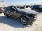 2018 Alfa Romeo Stelvio Ti Sport zu verkaufen in Haslet, TX - All Over
