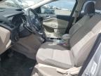 Bakersfield, CA에서 판매 중인 2013 Ford Escape Se - Minor Dent/Scratches