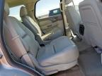 2013 Chevrolet Tahoe K1500 Ltz zu verkaufen in Grand Prairie, TX - Front End