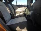 2018 Chevrolet Equinox Ls for Sale in Barberton, OH - Side