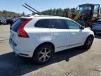Exeter, RI에서 판매 중인 2015 Volvo Xc60 T6 Premier - Rear End