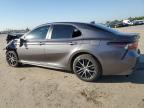 2023 Toyota Camry Se Night Shade for Sale in Fresno, CA - All Over