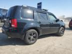 2010 Honda Pilot Exl იყიდება Fort Wayne-ში, IN - All Over