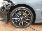2023 BMW M135I XDRI for sale at Copart NEWBURY