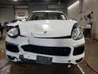 2015 Porsche Cayenne  for Sale in Elgin, IL - Front End