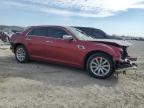 Earlington, KY에서 판매 중인 2011 Chrysler 300 Limited - Front End