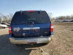2008 Ford Expedition El Eddie Bauer for Sale in Des Moines, IA - Front End
