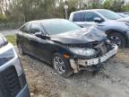 Tifton, GA에서 판매 중인 2018 Honda Civic Lx - Front End
