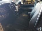 2010 Toyota Tacoma Double Cab Prerunner for Sale in Kapolei, HI - Front End