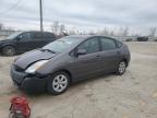 2008 Toyota Prius  на продаже в Pekin, IL - Front End