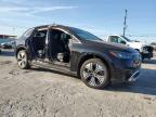 2023 Mercedes-Benz Eqe Suv 350 4Matic zu verkaufen in Sun Valley, CA - Side
