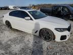 2021 Bmw 530E  на продаже в Loganville, GA - Minor Dent/Scratches