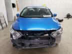 2022 Nissan Versa Sv for Sale in Cicero, IN - Front End