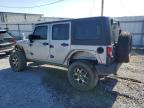 2015 Jeep Wrangler Unlimited Sport للبيع في Gastonia، NC - All Over