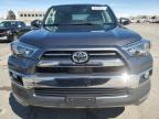 Littleton, CO에서 판매 중인 2020 Toyota 4Runner Sr5/Sr5 Premium - Side