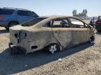 San Diego, CA에서 판매 중인 2015 Ford Fiesta Se - Burn